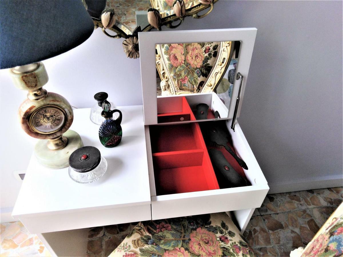 Manzoni Suite Home Κατάνια Εξωτερικό φωτογραφία