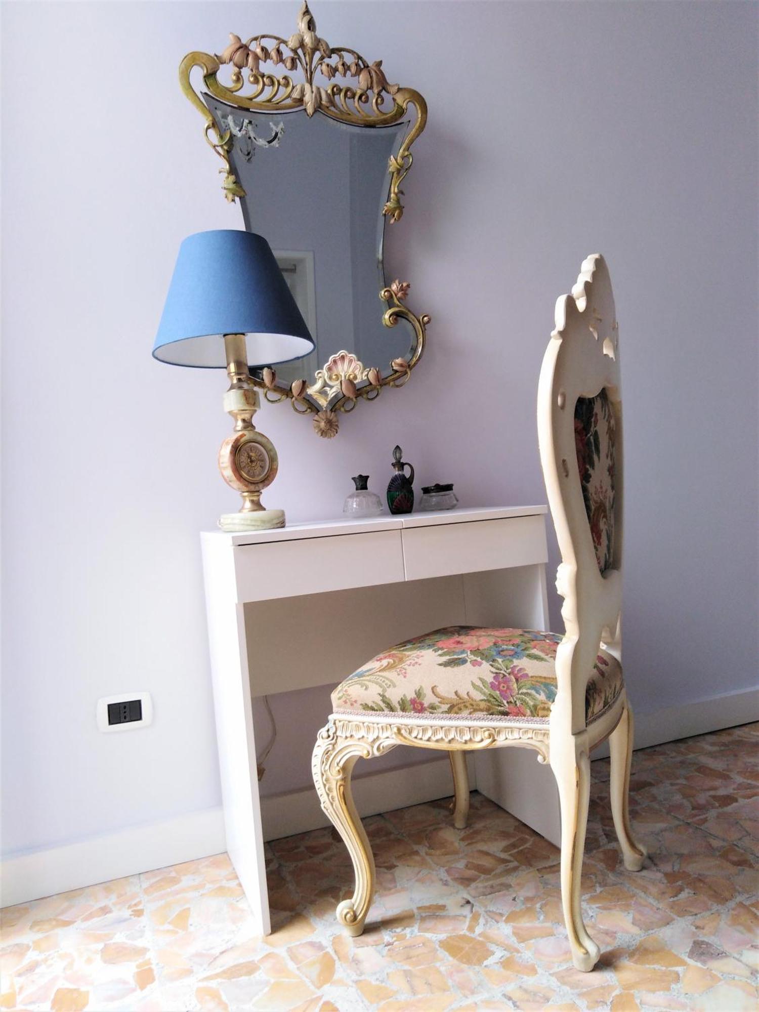 Manzoni Suite Home Κατάνια Εξωτερικό φωτογραφία